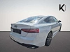 Audi A5 Sportback 35 TDi /S-LINE/MHEV//CAMERA//GPS//CARPLAY//GARANTIE 12 MOIS// thumbnail