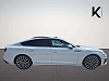 Audi A5 Sportback 35 TDi /S-LINE/MHEV//CAMERA//GPS//CARPLAY//GARANTIE 12 MOIS// thumbnail