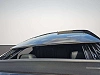 Audi A5 Sportback 35 TDi /S-LINE/MHEV//CAMERA//GPS//CARPLAY//GARANTIE 12 MOIS// thumbnail