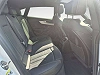 Audi A5 Sportback 35 TDi /S-LINE/MHEV//CAMERA//GPS//CARPLAY//GARANTIE 12 MOIS// thumbnail