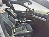 Audi A5 Sportback 35 TDi /S-LINE/MHEV//CAMERA//GPS//CARPLAY//GARANTIE 12 MOIS// thumbnail