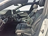 Audi A5 Sportback 35 TDi /S-LINE/MHEV//CAMERA//GPS//CARPLAY//GARANTIE 12 MOIS// thumbnail