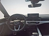 Audi A5 Sportback 35 TDi /S-LINE/MHEV//CAMERA//GPS//CARPLAY//GARANTIE 12 MOIS// thumbnail