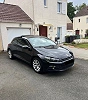 Volkswagen Scirocco II 2.0 TDI 140 FAP 7CV SPORTLINE thumbnail