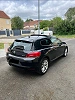 Volkswagen Scirocco II 2.0 TDI 140 FAP 7CV SPORTLINE thumbnail