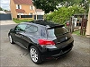 Volkswagen Scirocco II 2.0 TDI 140 FAP 7CV SPORTLINE thumbnail