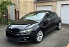 Volkswagen Scirocco II 2.0 TDI 140 FAP 7CV SPORTLINE thumbnail
