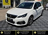 Peugeot 308 GENERATION-II 1.6 B-HDI 120CV GT LINE CARPLAY - DITRIBUTION OK CAMERA DE RECUL thumbnail