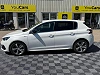 Peugeot 308 GENERATION-II 1.6 B-HDI 120CV GT LINE CARPLAY - DITRIBUTION OK CAMERA DE RECUL thumbnail