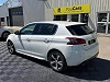 Peugeot 308 GENERATION-II 1.6 B-HDI 120CV GT LINE CARPLAY - DITRIBUTION OK CAMERA DE RECUL thumbnail