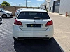 Peugeot 308 GENERATION-II 1.6 B-HDI 120CV GT LINE CARPLAY - DITRIBUTION OK CAMERA DE RECUL thumbnail