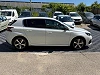 Peugeot 308 GENERATION-II 1.6 B-HDI 120CV GT LINE CARPLAY - DITRIBUTION OK CAMERA DE RECUL thumbnail