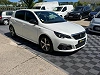 Peugeot 308 GENERATION-II 1.6 B-HDI 120CV GT LINE CARPLAY - DITRIBUTION OK CAMERA DE RECUL thumbnail