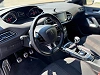 Peugeot 308 GENERATION-II 1.6 B-HDI 120CV GT LINE CARPLAY - DITRIBUTION OK CAMERA DE RECUL thumbnail