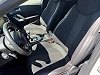 Peugeot 308 GENERATION-II 1.6 B-HDI 120CV GT LINE CARPLAY - DITRIBUTION OK CAMERA DE RECUL thumbnail