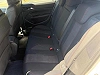 Peugeot 308 GENERATION-II 1.6 B-HDI 120CV GT LINE CARPLAY - DITRIBUTION OK CAMERA DE RECUL thumbnail