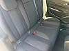 Peugeot 308 GENERATION-II 1.6 B-HDI 120CV GT LINE CARPLAY - DITRIBUTION OK CAMERA DE RECUL thumbnail