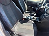 Peugeot 308 GENERATION-II 1.6 B-HDI 120CV GT LINE CARPLAY - DITRIBUTION OK CAMERA DE RECUL thumbnail