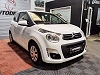 Citroen C1 C1 1.0 VTi Feel S // automatique // 42000km // thumbnail