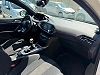 Peugeot 308 GENERATION-II 1.6 B-HDI 120CV GT LINE CARPLAY - DITRIBUTION OK CAMERA DE RECUL thumbnail