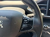 Peugeot 308 GENERATION-II 1.6 B-HDI 120CV GT LINE CARPLAY - DITRIBUTION OK CAMERA DE RECUL thumbnail