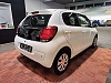 Citroen C1 C1 1.0 VTi Feel S // automatique // 42000km // thumbnail