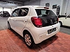 Citroen C1 C1 1.0 VTi Feel S // automatique // 42000km // thumbnail