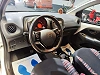 Citroen C1 C1 1.0 VTi Feel S // automatique // 42000km // thumbnail
