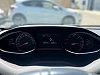 Peugeot 308 GENERATION-II 1.6 B-HDI 120CV GT LINE CARPLAY - DITRIBUTION OK CAMERA DE RECUL thumbnail