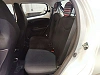 Citroen C1 C1 1.0 VTi Feel S // automatique // 42000km // thumbnail