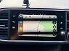 Peugeot 308 GENERATION-II 1.6 B-HDI 120CV GT LINE CARPLAY - DITRIBUTION OK CAMERA DE RECUL thumbnail