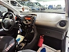 Citroen C1 C1 1.0 VTi Feel S // automatique // 42000km // thumbnail
