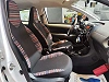 Citroen C1 C1 1.0 VTi Feel S // automatique // 42000km // thumbnail