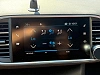 Peugeot 308 GENERATION-II 1.6 B-HDI 120CV GT LINE CARPLAY - DITRIBUTION OK CAMERA DE RECUL thumbnail