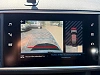 Peugeot 308 GENERATION-II 1.6 B-HDI 120CV GT LINE CARPLAY - DITRIBUTION OK CAMERA DE RECUL thumbnail