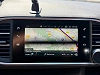 Peugeot 308 GENERATION-II 1.6 B-HDI 120CV GT LINE CARPLAY - DITRIBUTION OK CAMERA DE RECUL thumbnail