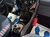 Citroen C1 C1 1.0 VTi Feel S // automatique // 42000km // thumbnail