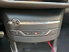 Peugeot 308 GENERATION-II 1.6 B-HDI 120CV GT LINE CARPLAY - DITRIBUTION OK CAMERA DE RECUL thumbnail