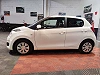 Citroen C1 C1 1.0 VTi Feel S // automatique // 42000km // thumbnail