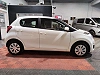 Citroen C1 C1 1.0 VTi Feel S // automatique // 42000km // thumbnail