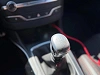 Peugeot 308 GENERATION-II 1.6 B-HDI 120CV GT LINE CARPLAY - DITRIBUTION OK CAMERA DE RECUL thumbnail