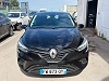 Renault Clio V Business Réversible thumbnail