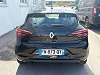 Renault Clio V Business Réversible thumbnail