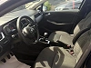 Renault Clio V Business Réversible thumbnail