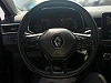 Renault Clio V Business Réversible thumbnail