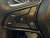 Renault Clio V Business Réversible thumbnail