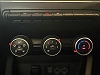 Renault Clio V Business Réversible thumbnail