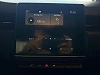 Renault Clio V Business Réversible thumbnail
