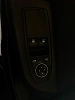 Renault Clio V Business Réversible thumbnail