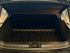 Renault Clio V Business Réversible thumbnail